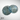 Couvercle glassmine allemand ww2