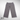 Pantalon pink officier US ww2 grande taille