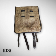 Sac à dos tornister allemand ww2