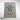 Livre de propagande allemand WW2 LuftWaffe