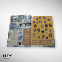 Militaria magazine #164