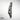 Pic pioche US ww2
