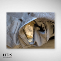 Veste blouson IKE US ww2 1944 36S