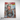 Militaria magazine #38
