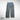 Pantalon HBT m43 US ww2 36x35 grande taille