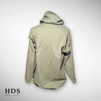 Veste troupe de montagne US ww2 réversible