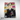 Militaria magazine #75