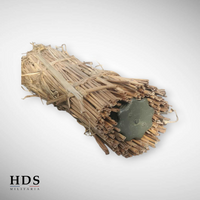 Étui de protection grenade à manche allemand ww1