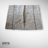 Sac à farine allemand ww2 1942