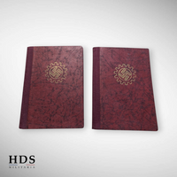 Couverture livret DAF allemand ww2