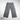 Pantalon US WW2 m43 grande taille