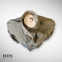 Veste m43 US ww2 34R