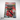Militaria magazine #89