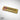 Paquet de chewing gum US ww2 Beech Nut