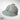Coque de casque Adrian m15 Infanterie ww1