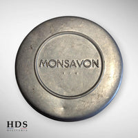 Boîte à savon France 40 ww2