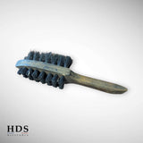 Brosse à chaussures Française ww1