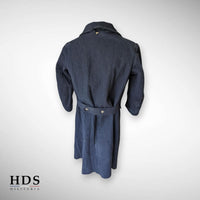 Tenue soldat Français Hôpital Militaire France 40 ww2