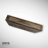 Pansement US ww2 Burn Injury Set