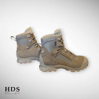 Rangers Meindl Trek Félin Gore-tex T45