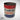 Boîte de ration de Café Canada ww2 Mc Larens