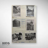 Album photos allemand ww2