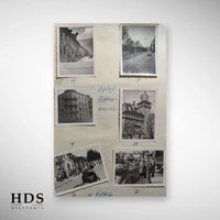 Album photos allemand ww2