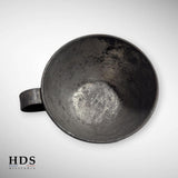 Quart Français m1865 ww1