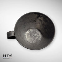Quart Français m1865 ww1