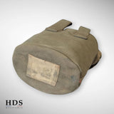 Gourde modèle 1951 complète Indochine