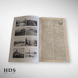 Dictionnaire allemand ww2