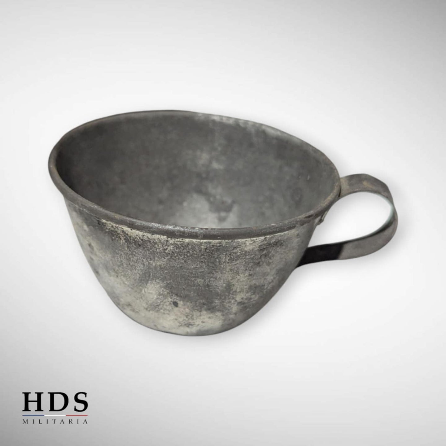 Quart Français m1865 ww1