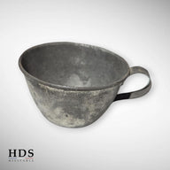 Quart Français m1865 ww1