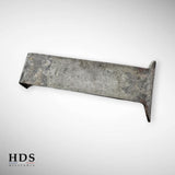 Gourde US ww2 complète housse od3 1943 Vosges