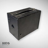 Appareil photo US ww2 N2 brownie Kodak