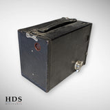 Appareil photo US ww2 N2 brownie Kodak