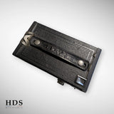 Appareil photo US ww2 N2 brownie Kodak