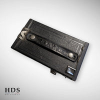 Appareil photo US ww2 N2 brownie Kodak