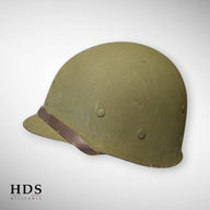 Liner casque US ww2 Firestone