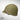 Liner casque US ww2 Firestone