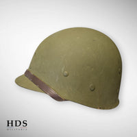 Liner casque US ww2 Firestone