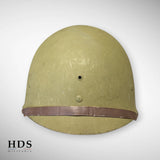 Liner casque US ww2 Firestone