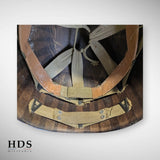 Liner casque US ww2 Firestone