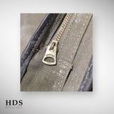 Sac bombardier US ww2 type E1
