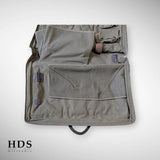 Sac bombardier US ww2 type E1