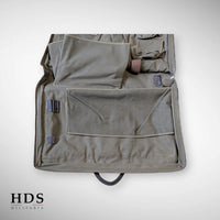 Sac bombardier US ww2 type E1
