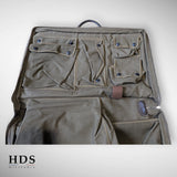 Sac bombardier US ww2 type E1