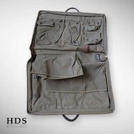 Sac bombardier US ww2 type E1