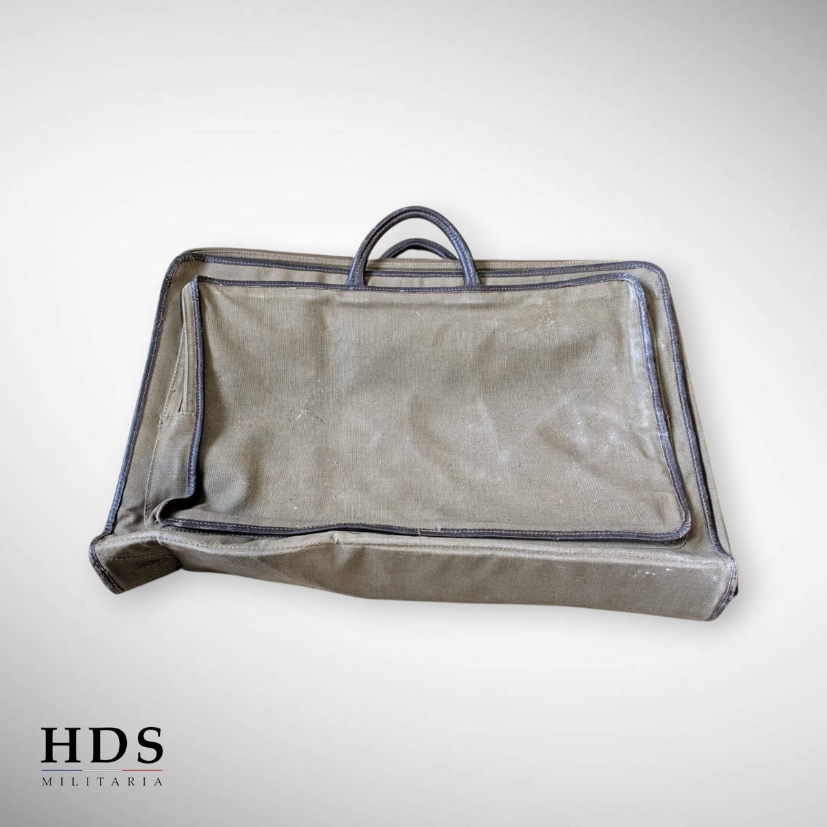 Sac bombardier US ww2 type E1