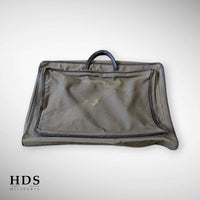 Sac bombardier US ww2 type E1